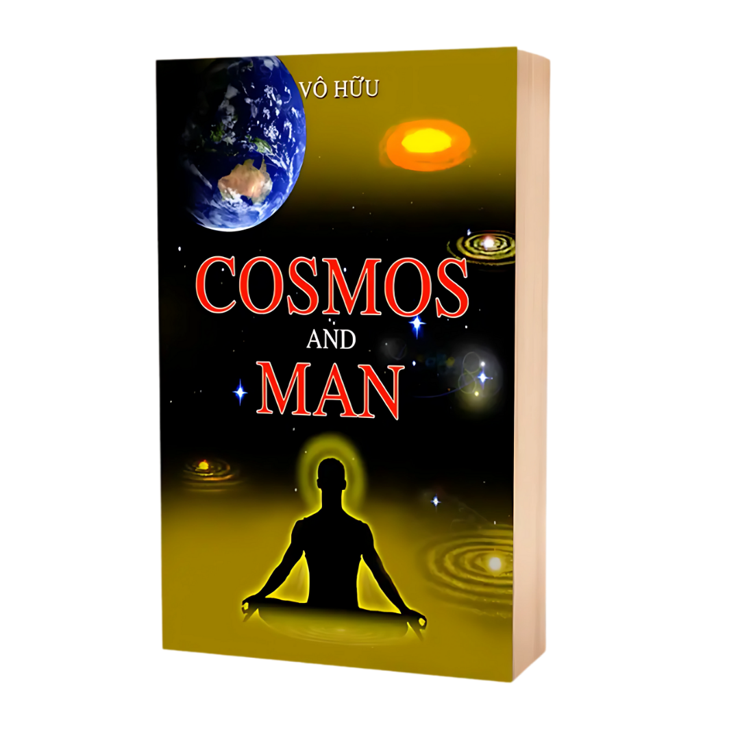 Sách-cosmos-and-man-tác-giả-Vô-Hữu-Đạo-Nhân Sách Cosmos And Man Tác Giả Vô Hữu Đạo Nhân