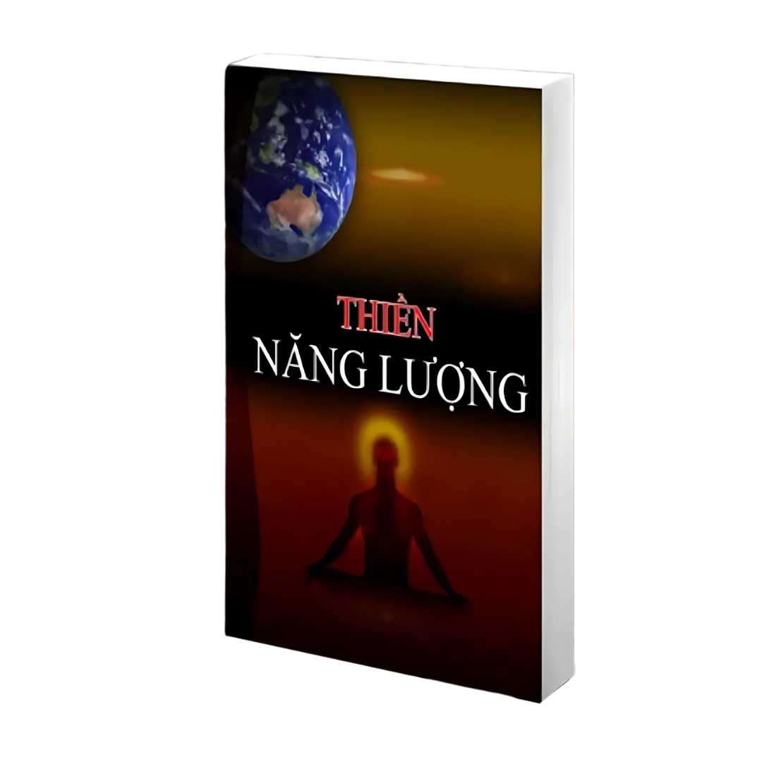 Sách-thiền-năng-lượng-tác-giả-Vô-Hữu-Đạo-Nhân Sách Thiền Năng Lượng Tác Giả Vô Hữu Đạo Nhân