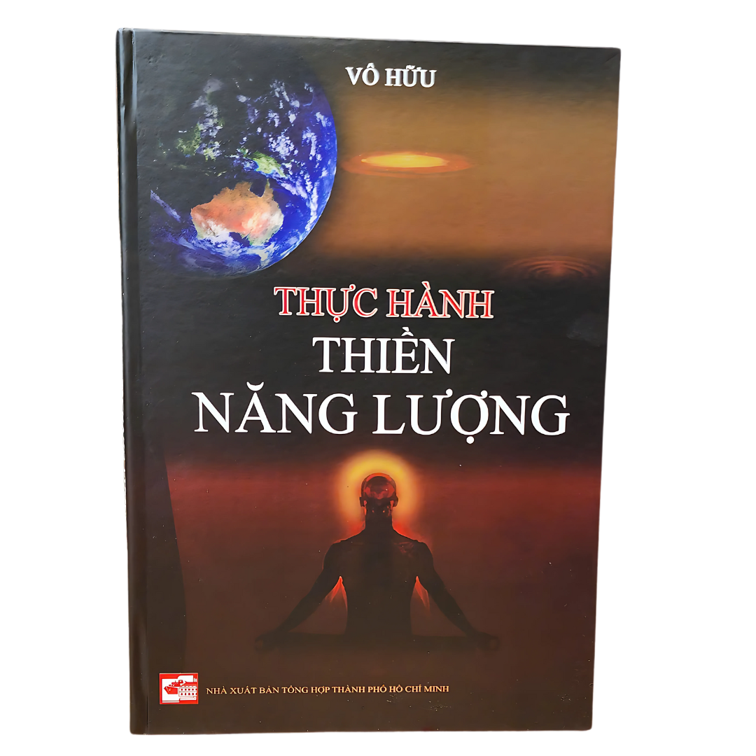 Sách-thực-hành-thiền-năng-Lượng-tác-giả-Vô-Hữu-Đạo-Nhân Sách Thực Hành Thiền Năng Lượng Tác Giả Vô Hữu Đạo Nhân