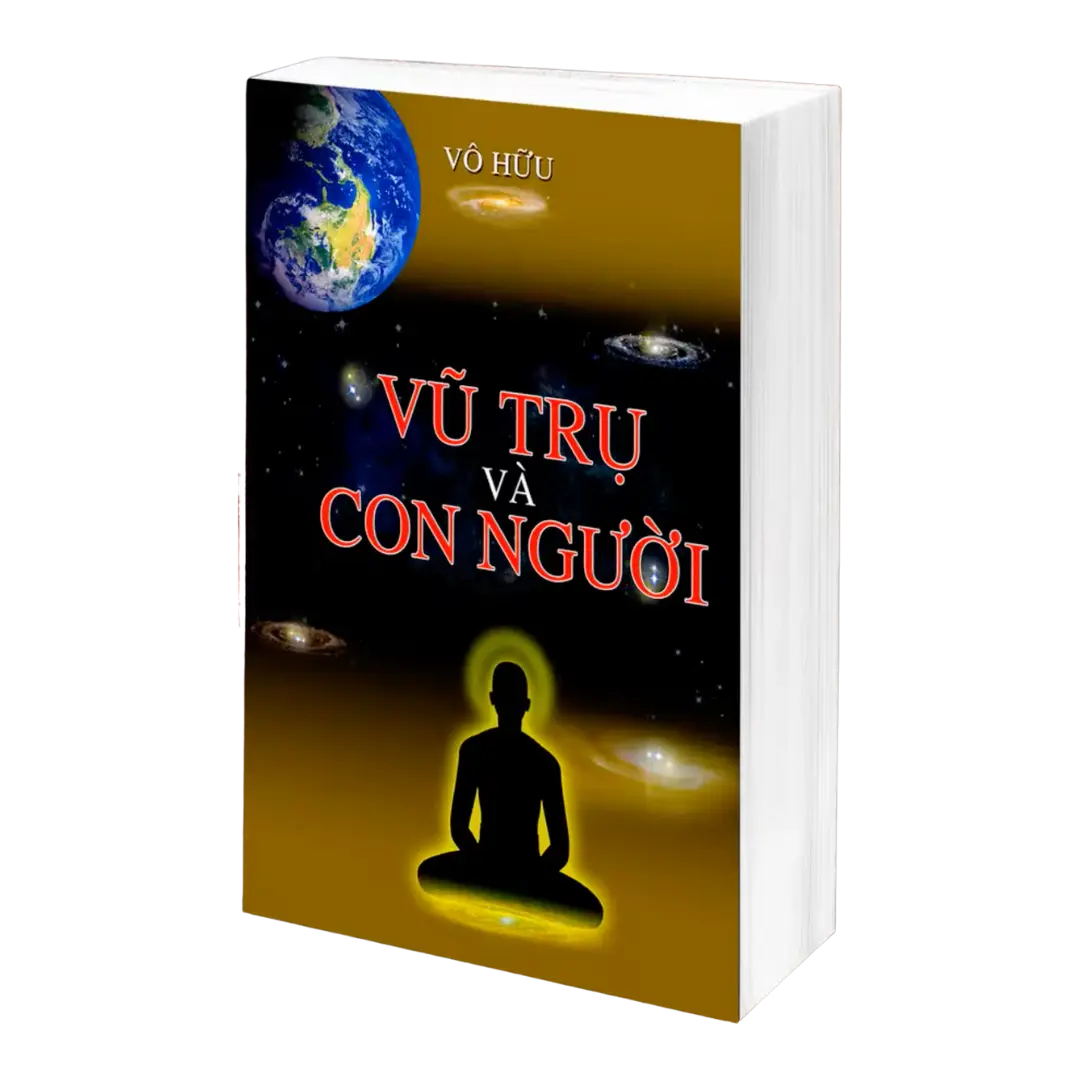 Sách-vũ-trụ-và-con-người-tác-giả-Vô-Hữu-Đạo-Nhân Sách Vũ Trụ Và Con Người Tác Giả Vô Hữu Đạo Nhân